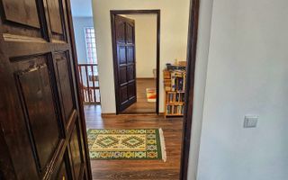 Vilă de vânzare 6 camere – Bănești | Exclusivitate Mirva Imobiliare - Poză 37