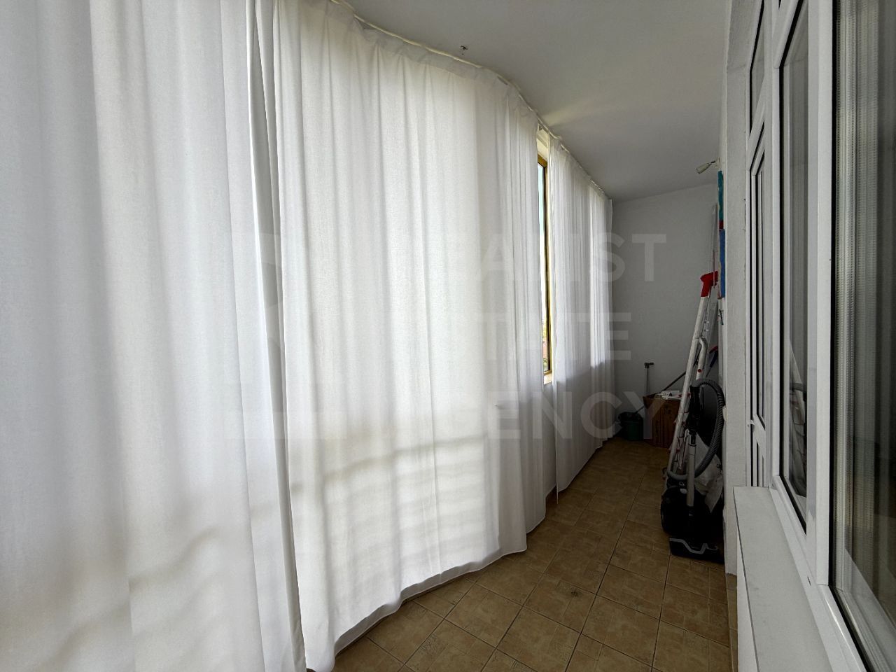Chirie, apartament, 3 camere, str. 31 August 1989, Centru - Poză 19