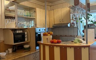 13 Septembrie | 4 camere | dec | 100mp | Parter | 199.000 Euro - Poză 17