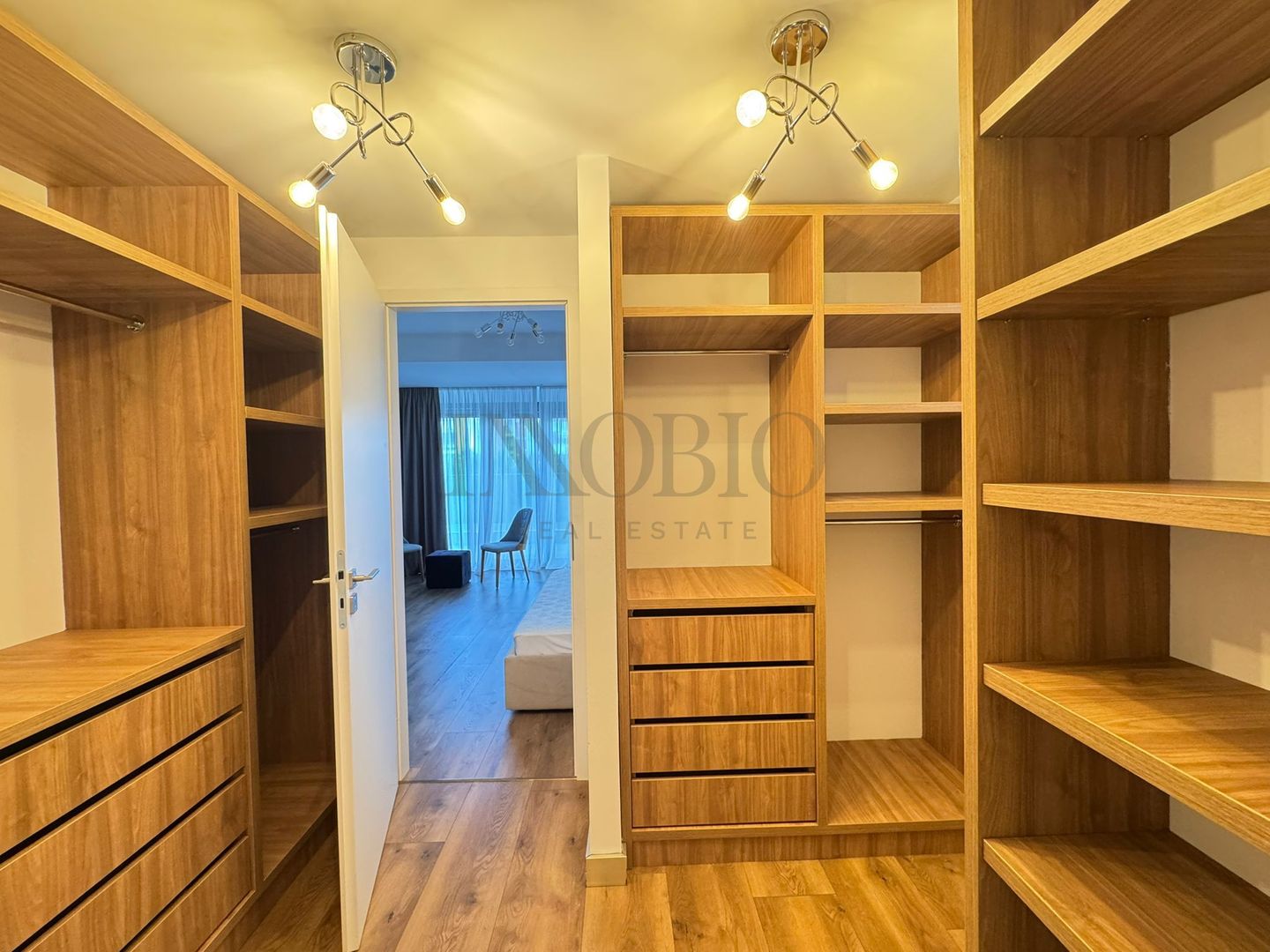 Vila 6 Camere | GreenLake | Gated Community - Poză 21