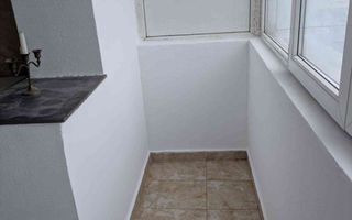 AP. 2 CAMEREDRISTOR, BUCATARIE INCHISA, BLOC REABILITAT, COMISION 0% - Poză 8