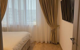 Apartamen 2 camere  metrou Piata Iancului. - Poză 10