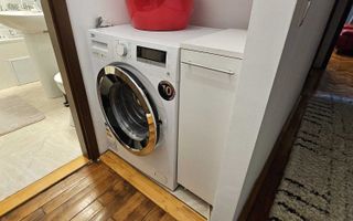 3-Room Apartment for Rent – Titan / School 196 | Sector 3 - Poză 6