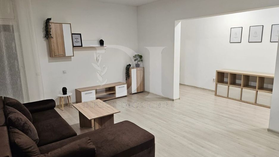 Apartament 2 camere de vanzare / Zona Eroilor / Floresti - Poză 1