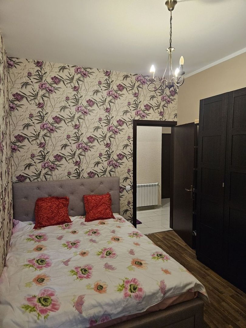 Ilfov, Erou Iancu Nicolae - Poză 12