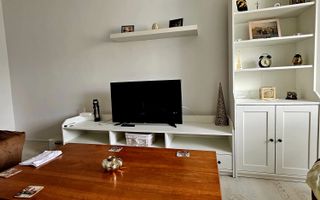 Apartamnent decomandat cu 3 camere, Sector 6- Cetatea de Balta - Poză 3