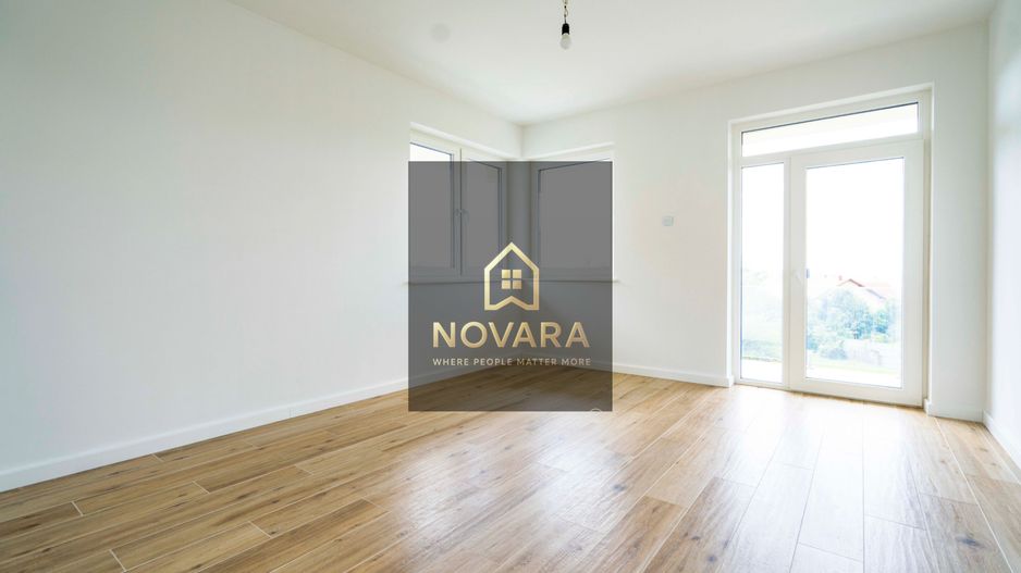 Casa Premium strada  Izvorului Oradea - Poză 6