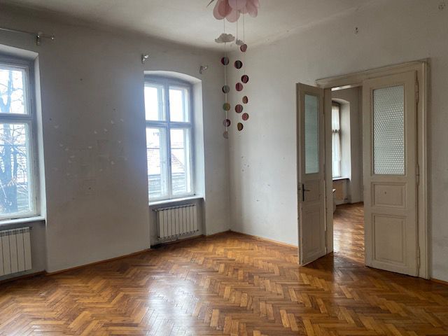 Apartament 2 camere zona SINAIA - Poză 3