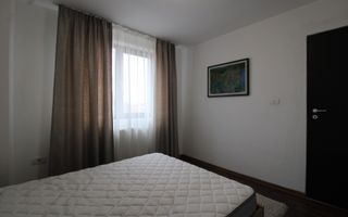 5 minute de Iulius Mall, 2 camere + parcare - Poză 7