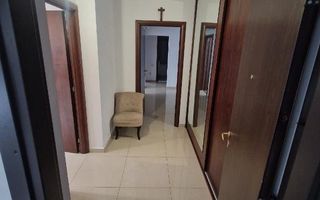 Apartament 3 camere | 70 mp | 1,5 min metrou | Complet renovat | Mobilat,utila - Poză 8