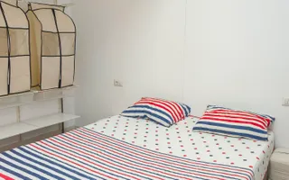 Apartament “de revista”, la casa in Elisabetin- zona consulatelor. - Poză 23