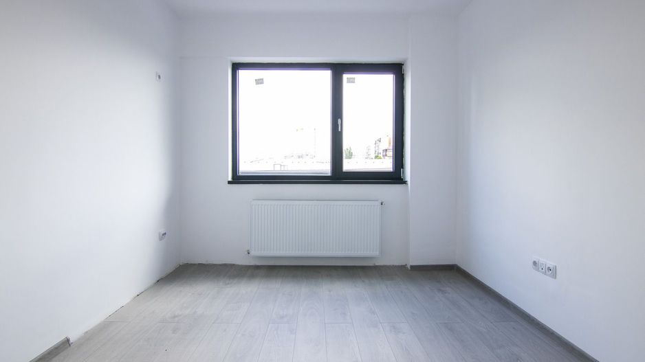 2 Camere | Decomandat | Geam la Baie | Bucatarie Inchisa | Militari - Poză 6