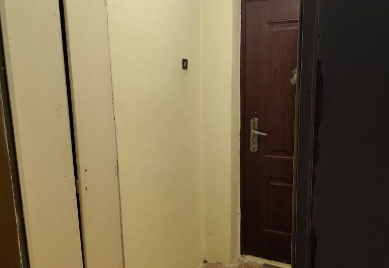 De vânzare: garsonieră - metrou - Gorjului - Poză 2