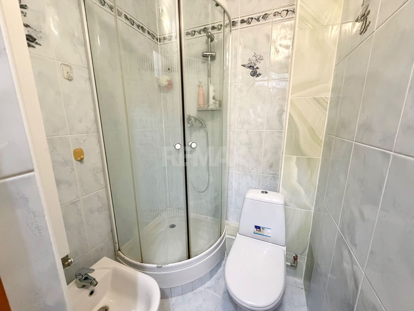 Apartament 2 dormitoare str.Docuceaev Telecentru - Poză 11