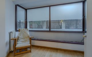 Doua apartamente in vila | Panduri | Cotroceni - Poză 10