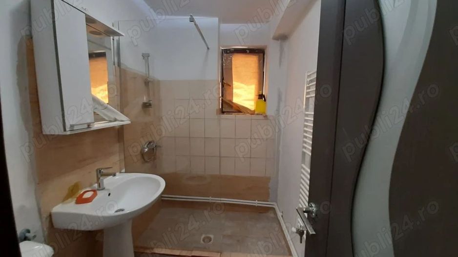 APARTAMENT DEMISOL BANU MANTA-PRIMARIA SECTOR 1 - Poză 6