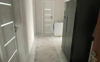 Apartament 2 camere de vânzare – bloc nou, etaj 1 - Poză 6