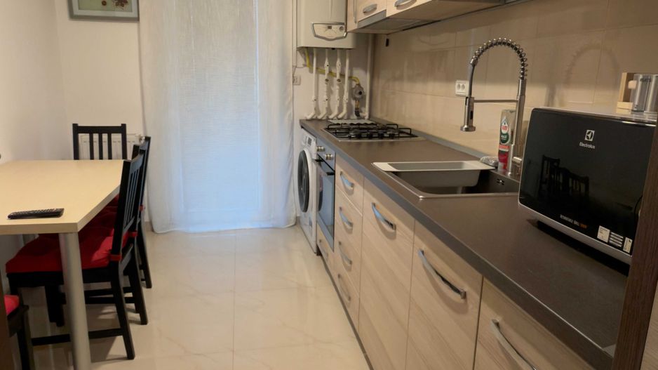 Apartament 2 camere Berceni-Drumul Binelui| Loc parcare inclus - Poză 4