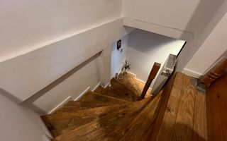 Casa cocheta Foisorul de Foc | Ferdinand - Poză 9