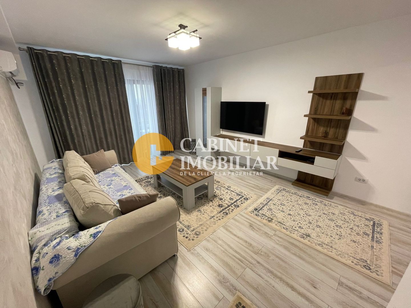 Tatarasi - Oancea - 62mp - bloc nou - Poză 1