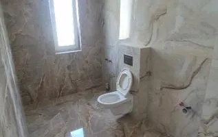 Casa Gulia Tartasesti - Eden Forest I COMISION 0% - Poză 15