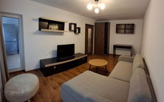 Inchiriez ap.2 cam Tei, Obor. - Poză 2