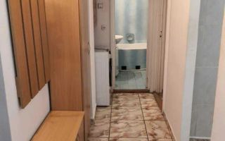 2 Camere decomandate, Zorilor, UMF, UTCN, Observatorului,Sigma,Parcare - Poză 2