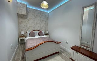 Afacere la cheie 2 unitati de cazare in regim hotelier ULTRACENTRAL - Poză 8