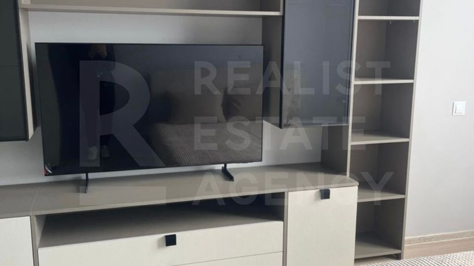 Chirie, apartament, 1 cameră, bd. Mircea cel Bătrân, Ciocana - Poză 3