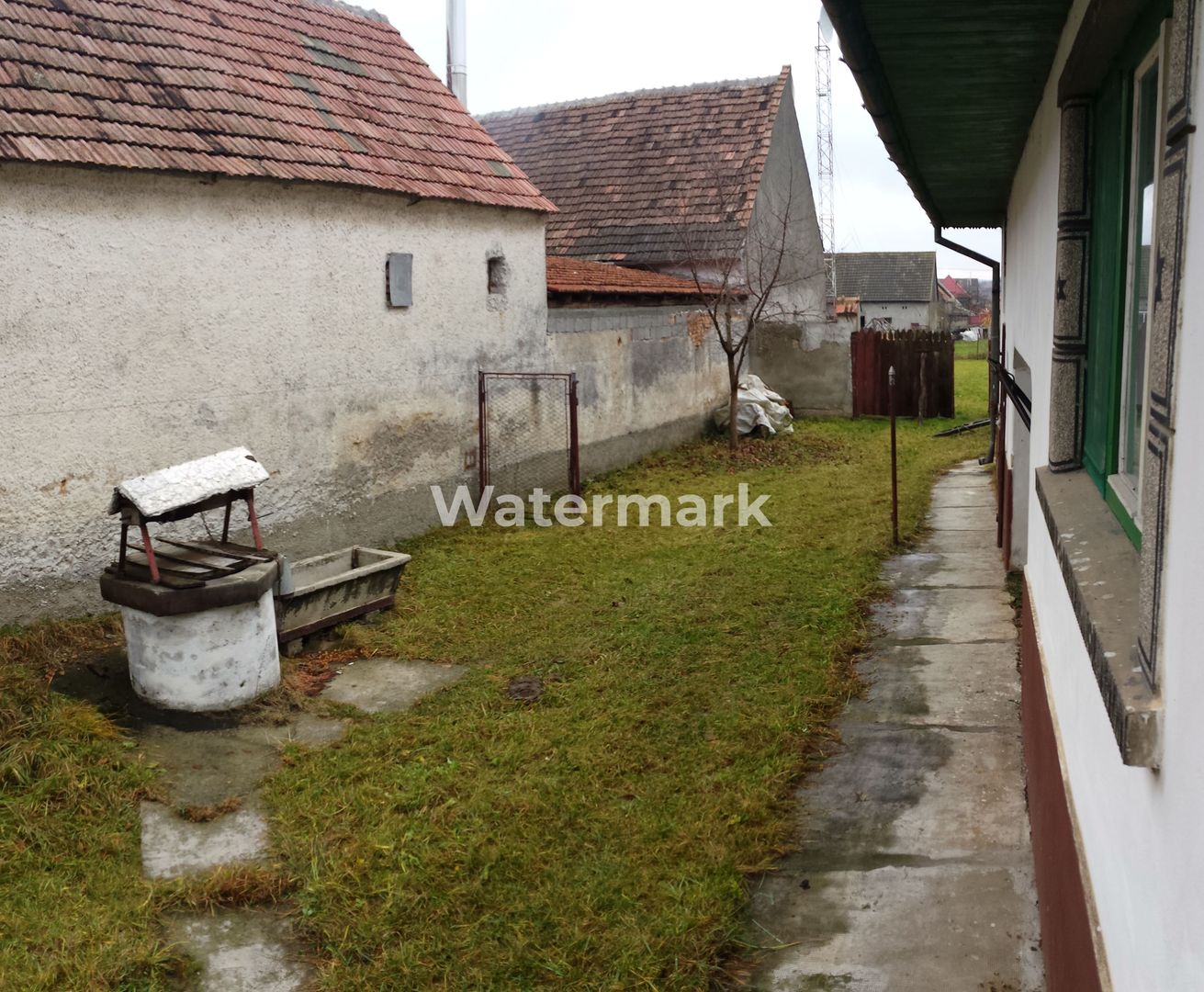 Casa de vanzare zona Bartolomeu - Poză 2