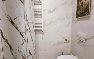 Premium Apartament Unicat Zona Politehnica Iuliu Maniu 6 Afi Mall - Poză 21