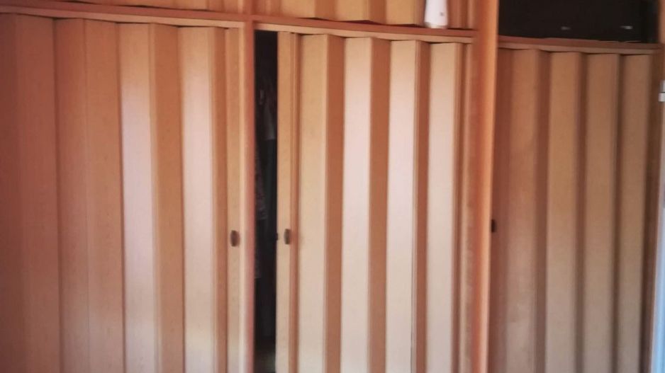 Apratament 3 camere, etajul 3, utilat, Carei, Zaganescu nr 4 - Poză 5