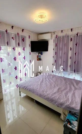 Apartament 2 camere | Balcon | Loc de parcare | Arhitectilor - Poză 1