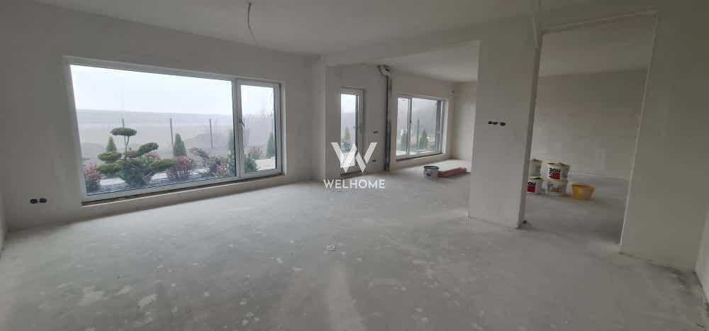 Casa la cheie, Calea Selimbarului, Sibiu - Poză 11