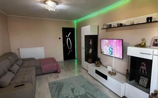 Inchiriez apartament cu 2 camere - Poză 3