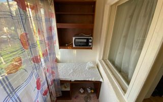 Garsonieră mobilată și utilată, etaj 1 Brazda lui Novac -Baba Novac- - Poză 6