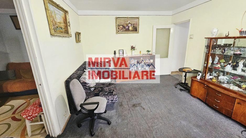 De vânzare apartament 2 camere, zona Malu Roșu, Ploiești - Poză 6