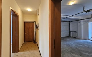 Vila Individuala _7 camere***Piscina***Teren 1000 mp // Erou Iancu Nicolae - Poză 22