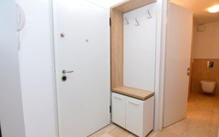 2 CAMERE PREMIUM | ZONA EMINESCU | COMPLEX REZIDENTIAL - Poză 6