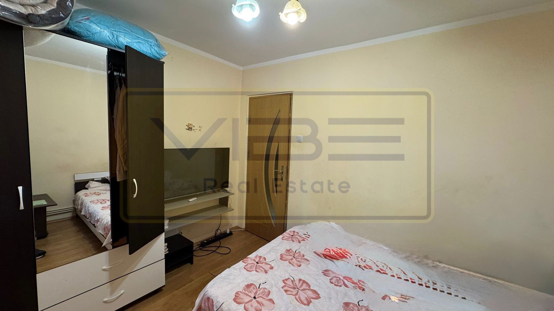 Apartament 2 camere decomadnat Iulius Mall T.Vladimirescu - Poză 6