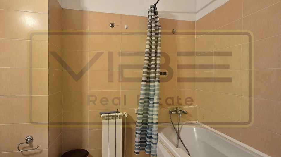 Tatarasi - zona 2 baieti - 2 camere  - bloc nou - 350 euro - Poză 5