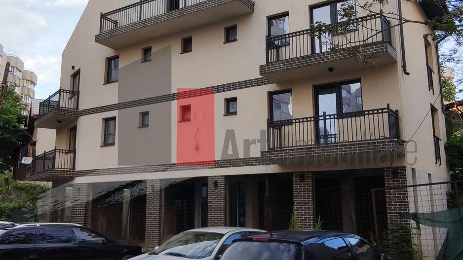 Clinica, motel, bloc garsoniere s3 - - Poză 7