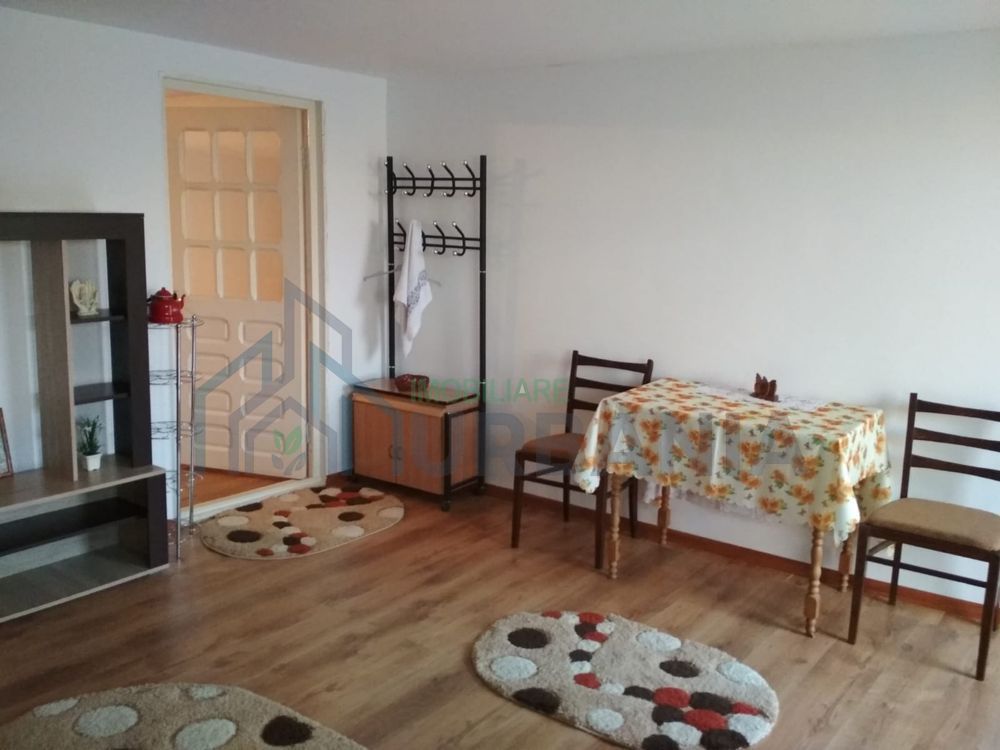 Casă de vânzare în Popesti, Iași – 3 camere, 70 mp, teren 3300 mp - Poză 8