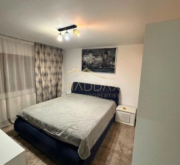 Inchiriere 4 camere în zona 13 Septembrie – Petre Ispirescu | Loc de parcare - Poză 4