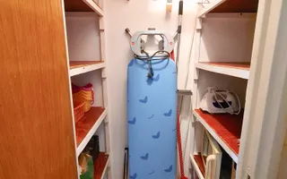 Închiriere 3 Camere Zona ITC - Poză 13