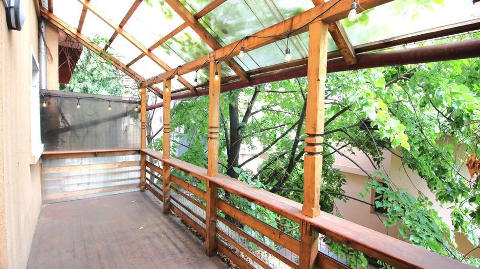 TOWNHOUSE Cotroceni D+P+2, rezidential, firma sau mixt, 232 MP total - Poză 82