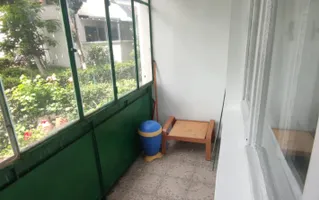 Apartament cu 2 camere | 57 mp | Parcare | FSEGA | Gheorgheni - Poză 11
