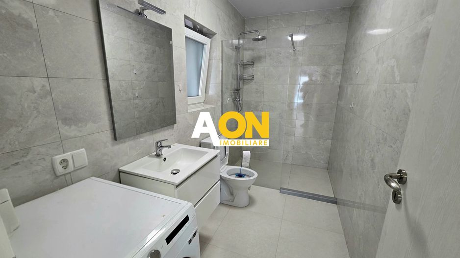 Casa Individuala, 3 Camere, Complet Mobilată, Zona Schit - Poză 7