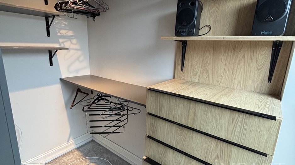 De închiriat vilă superbă Andrei Mureșanu - Poză 14