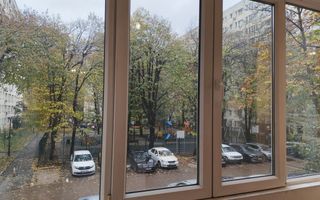 Apartament 2 camere Iancului - Obor - Poză 8